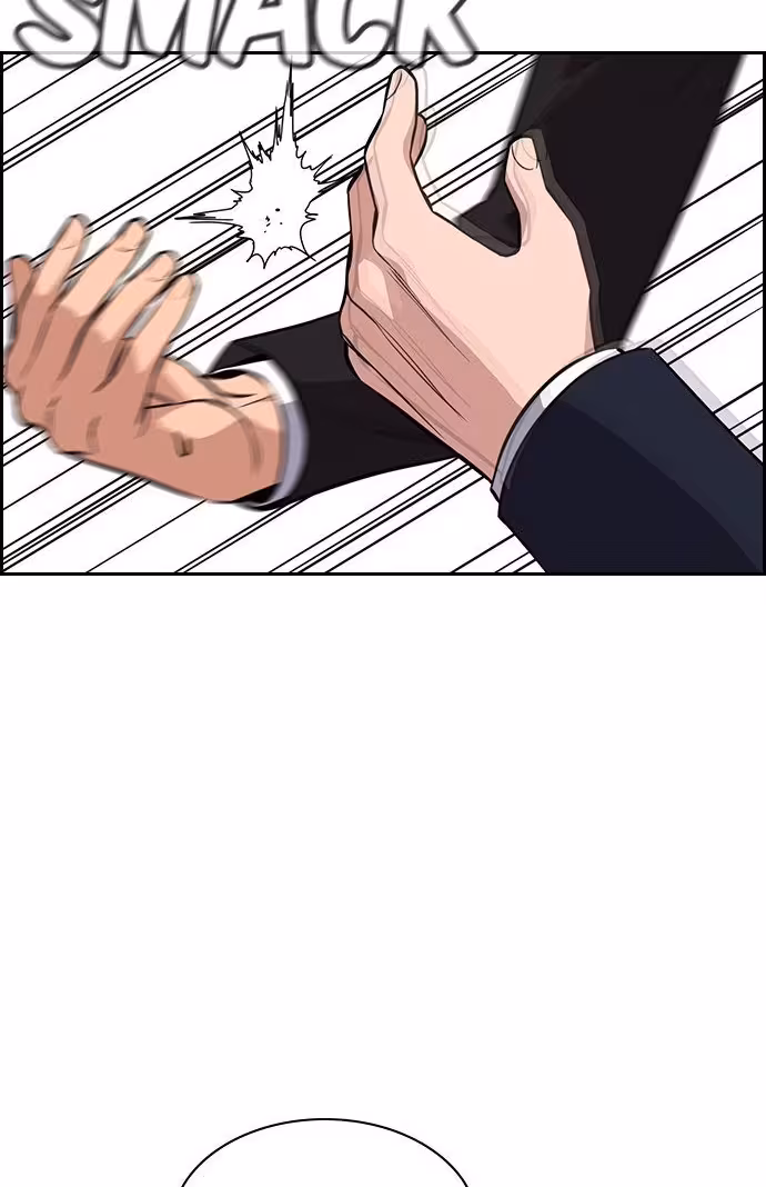 Página do Capítulo 61