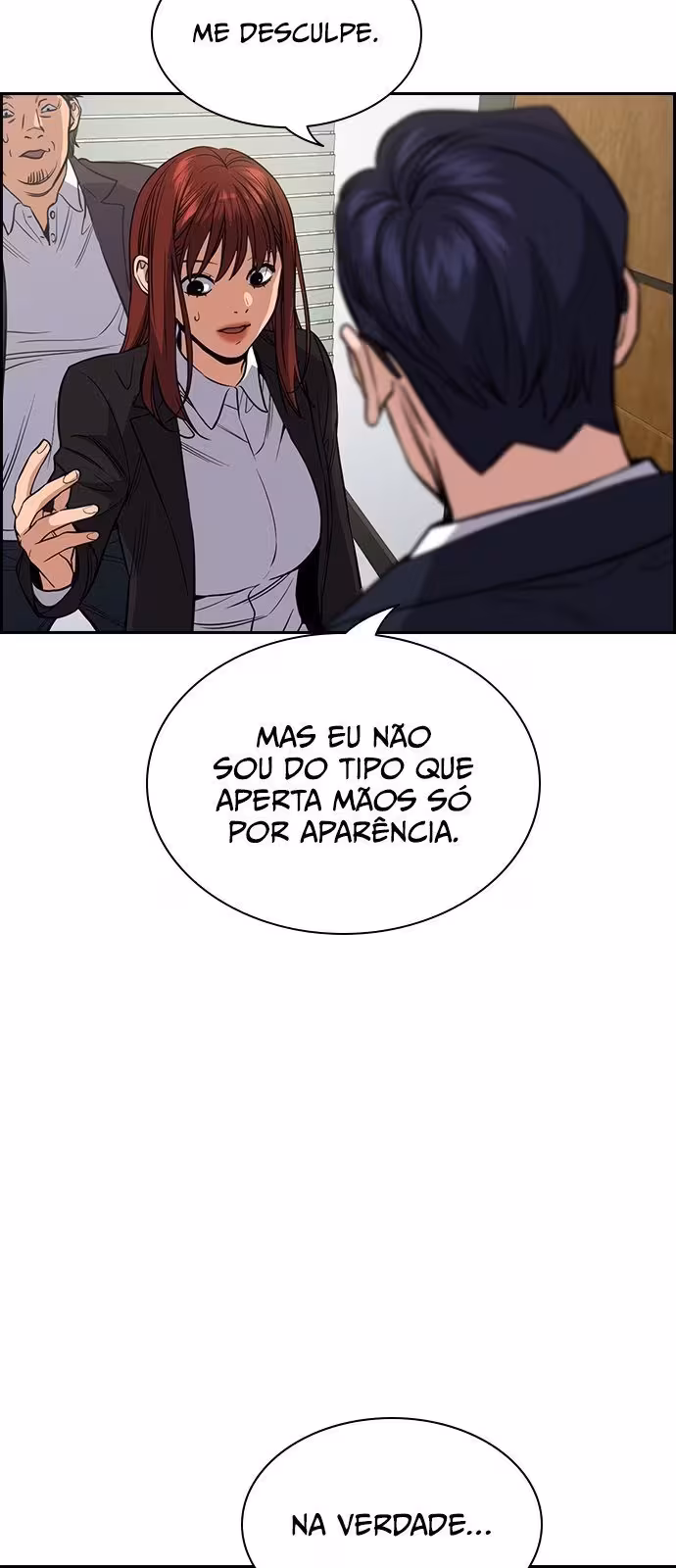 Página do Capítulo 61