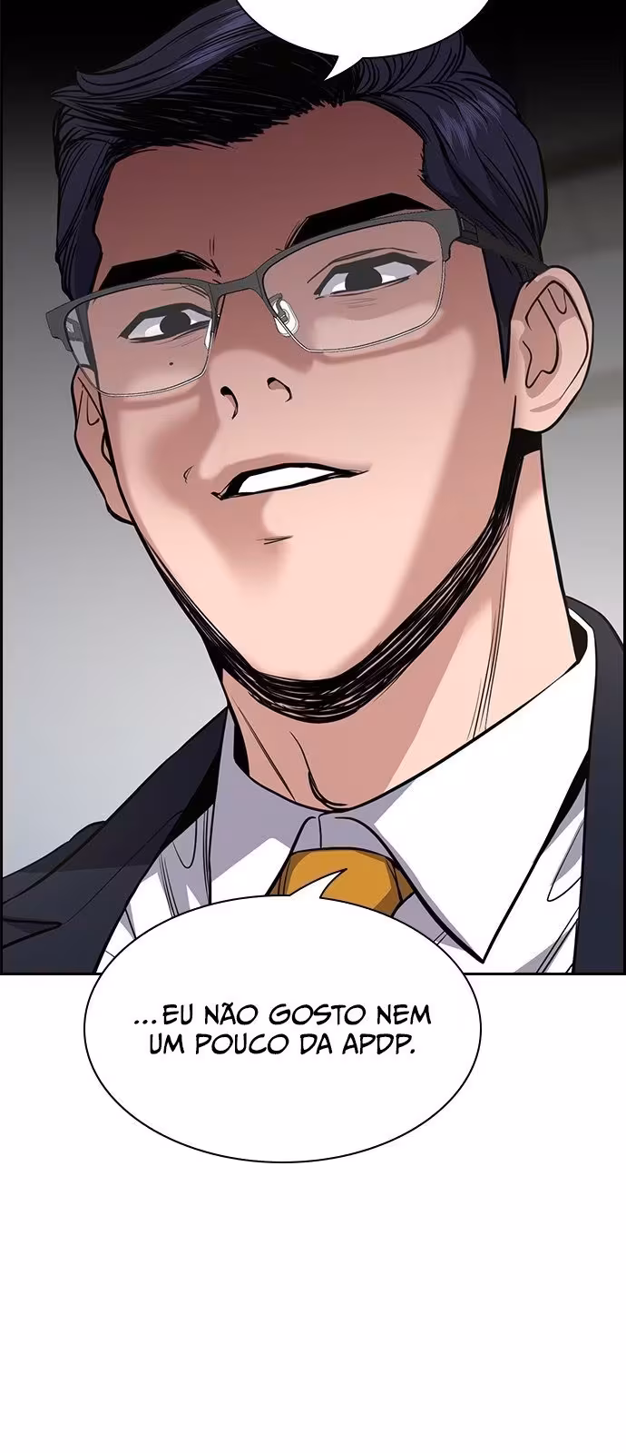 Página do Capítulo 61