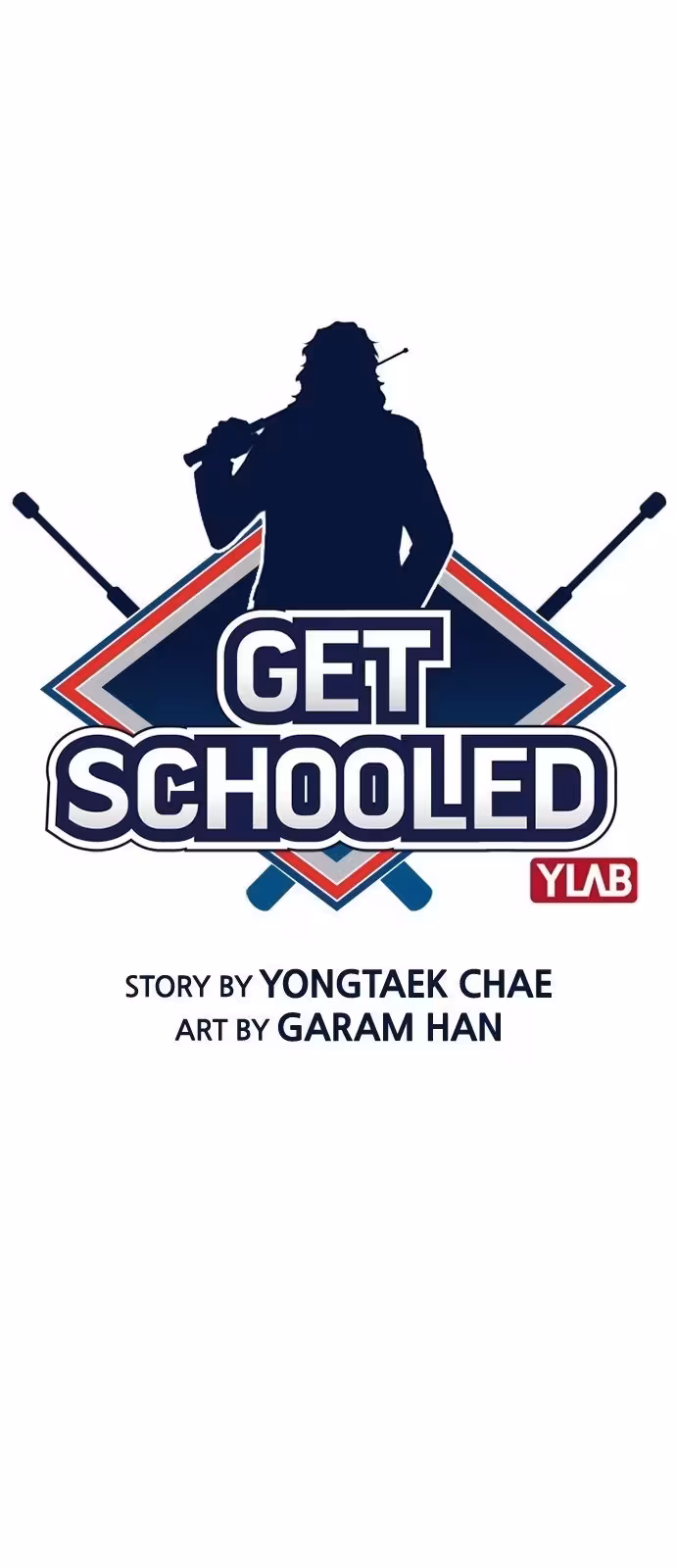 Página do Capítulo 61