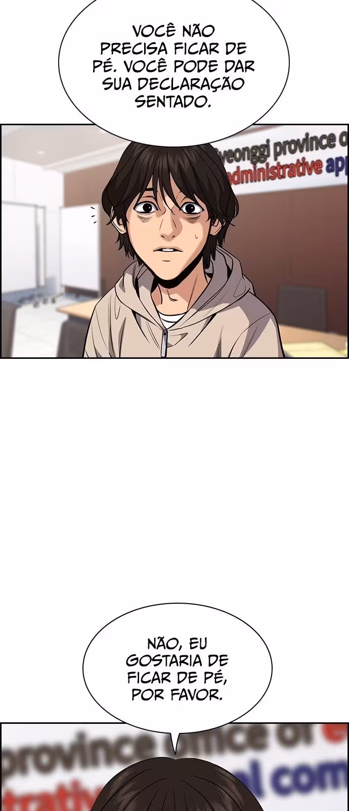 Página do Capítulo 61