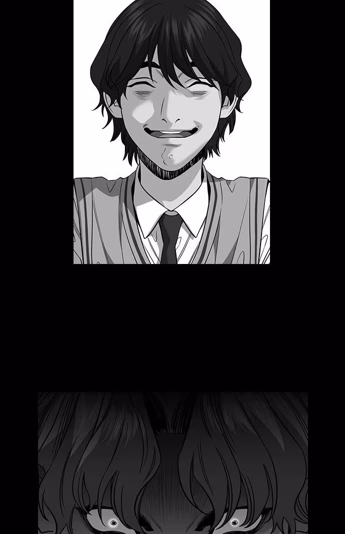 Página do Capítulo 61