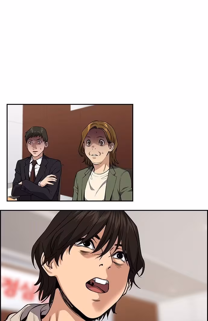 Página do Capítulo 61