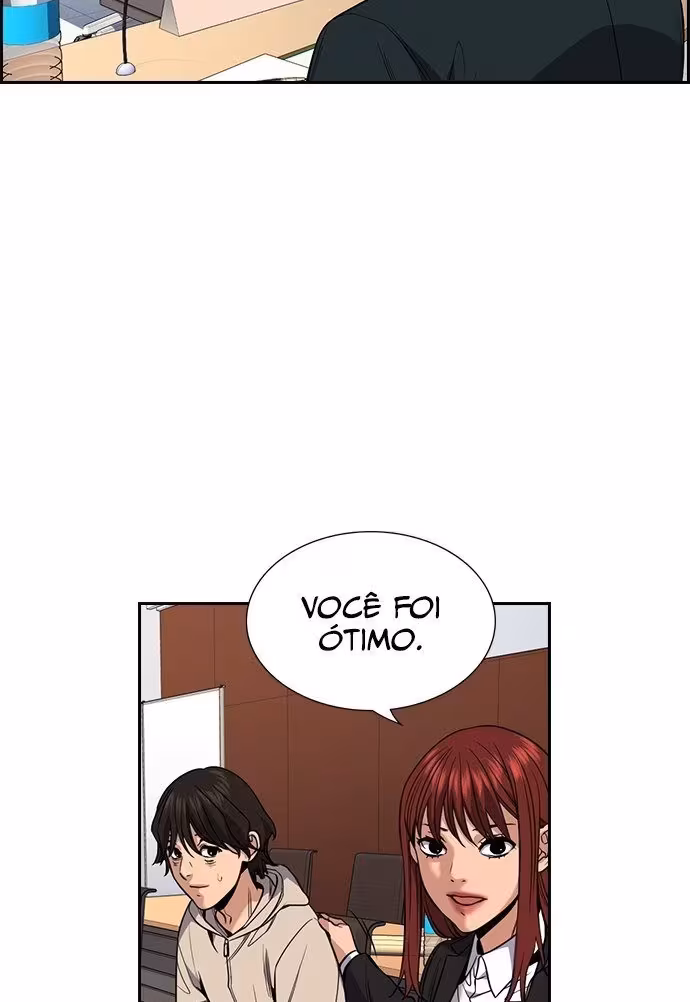 Página do Capítulo 61