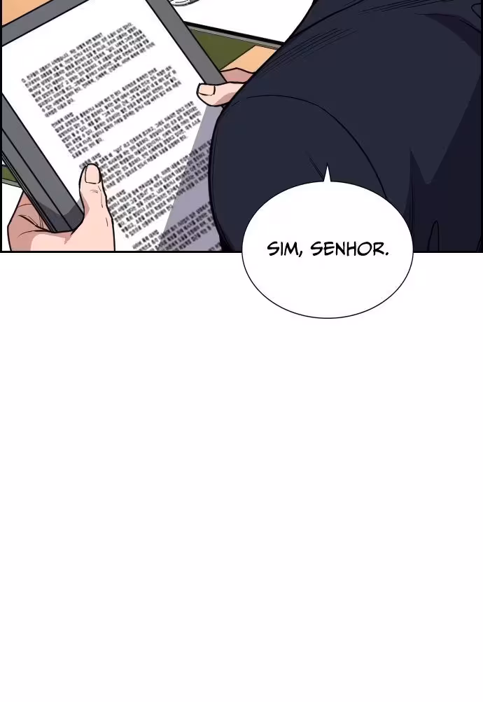 Página do Capítulo 61