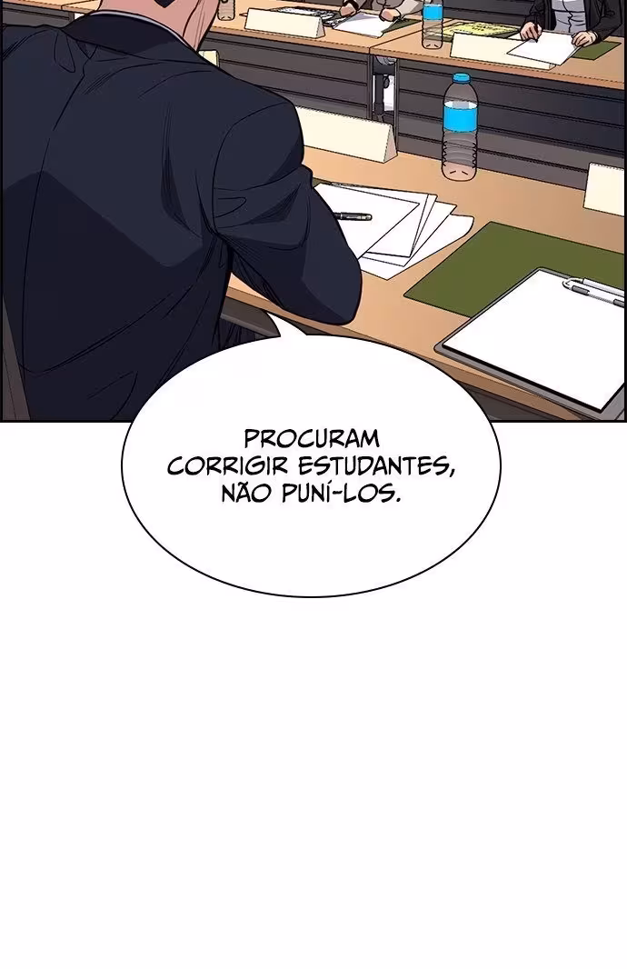 Página do Capítulo 61