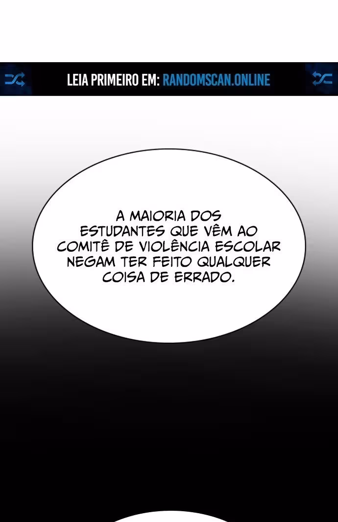 Página do Capítulo 61