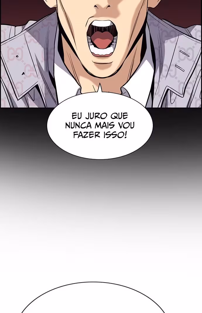 Página do Capítulo 61