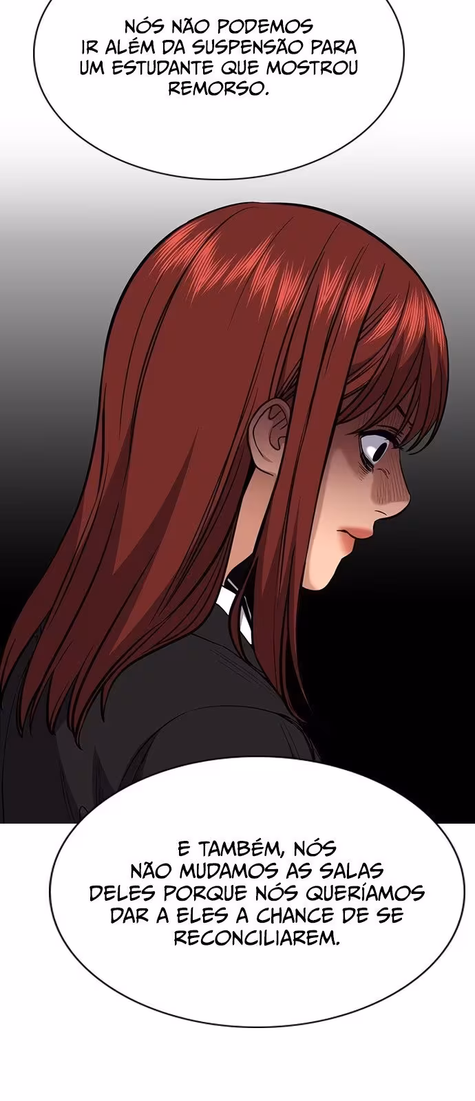 Página do Capítulo 61