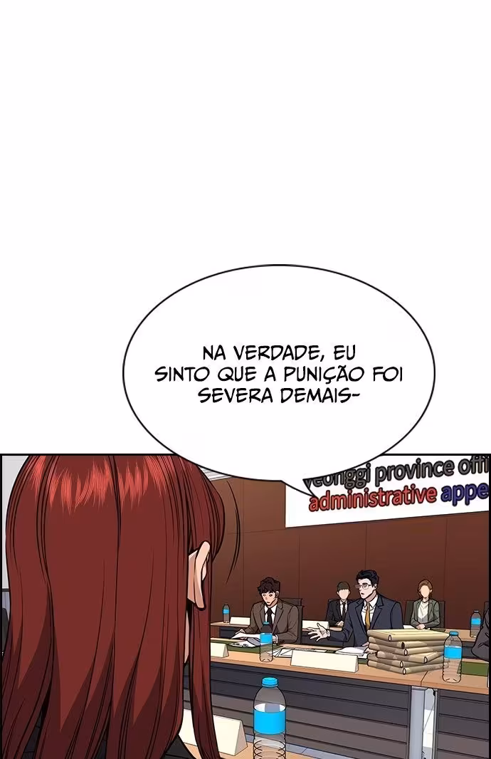 Página do Capítulo 61