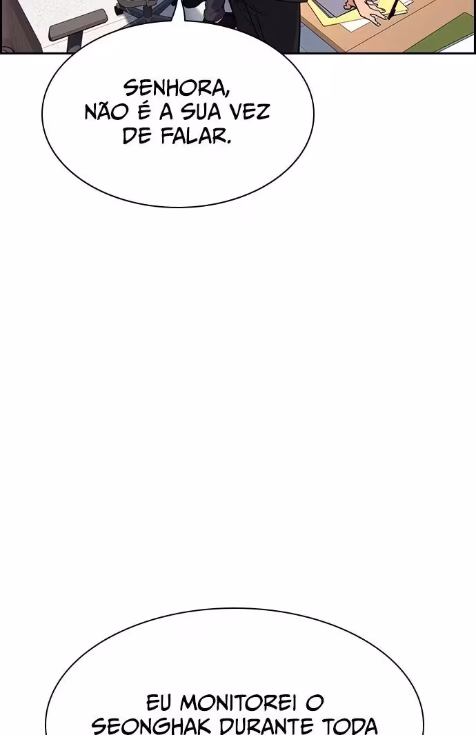 Página do Capítulo 61