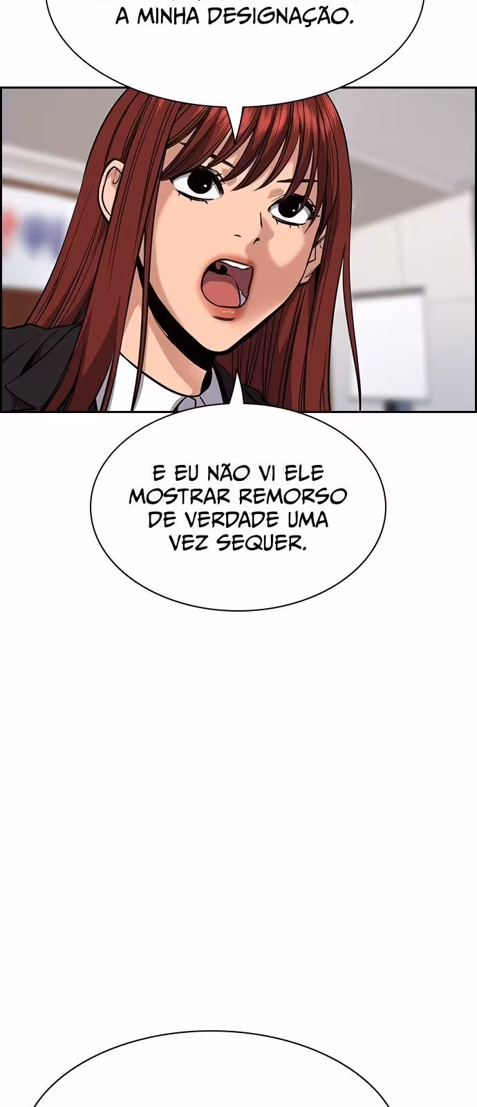 Página do Capítulo 61