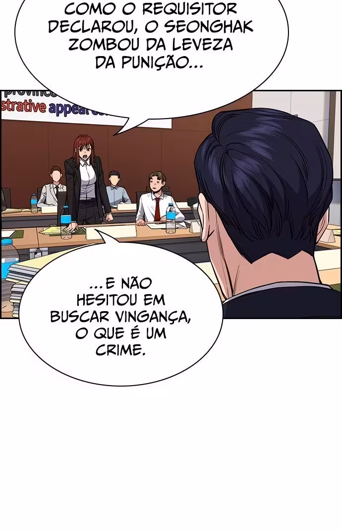 Página do Capítulo 61