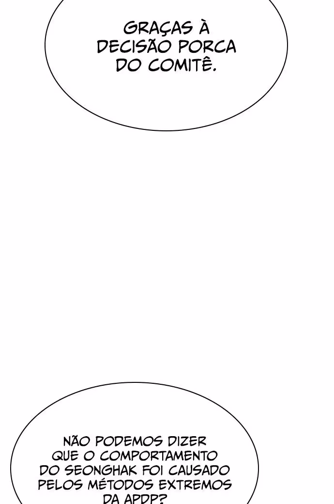 Página do Capítulo 61