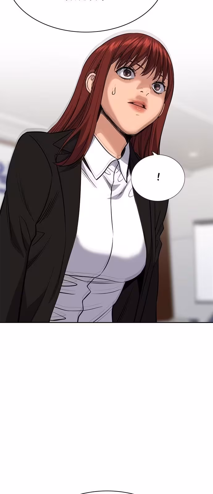 Página do Capítulo 61