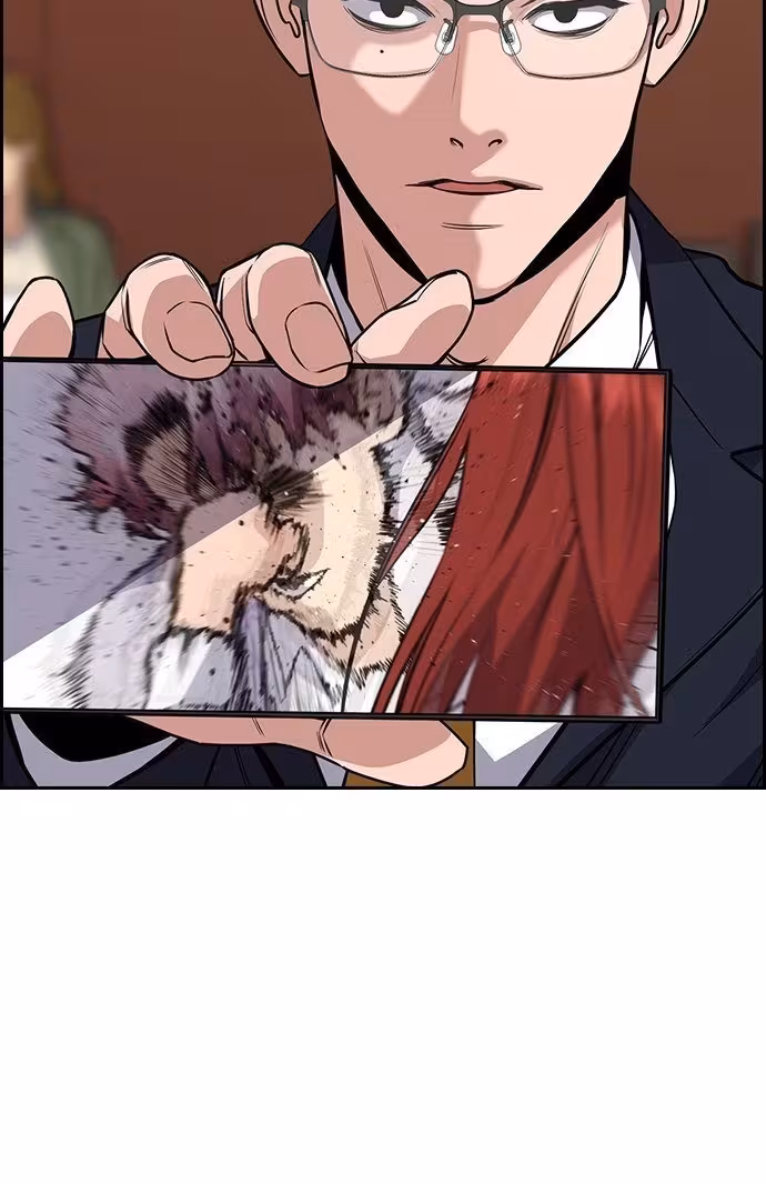 Página do Capítulo 61