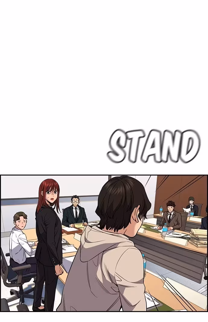 Página do Capítulo 61