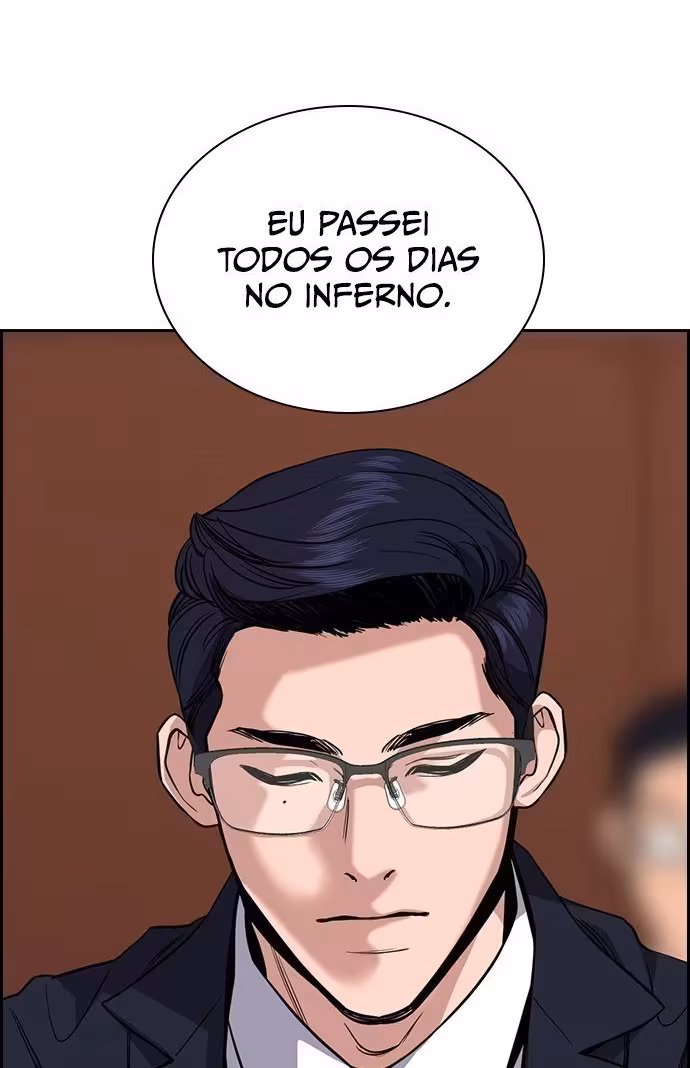 Página do Capítulo 61