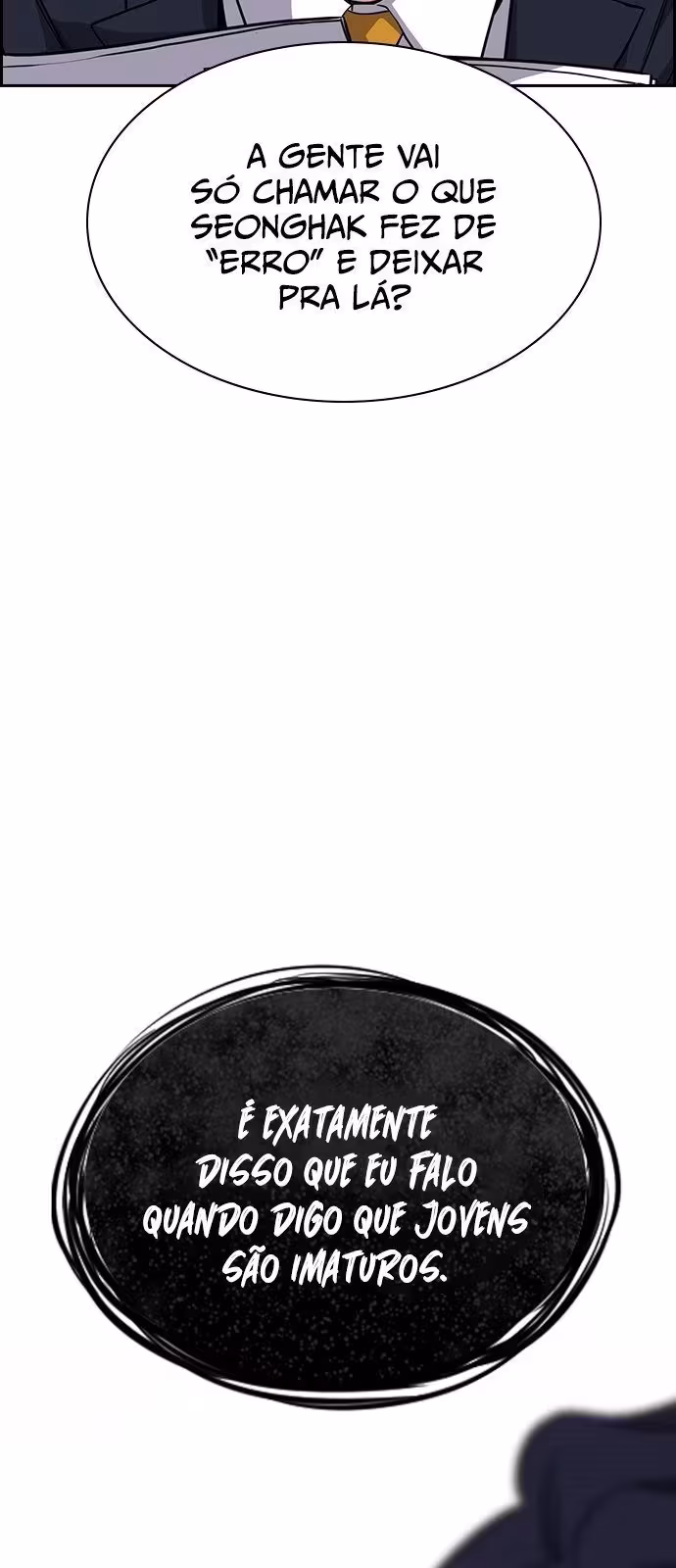 Página do Capítulo 61