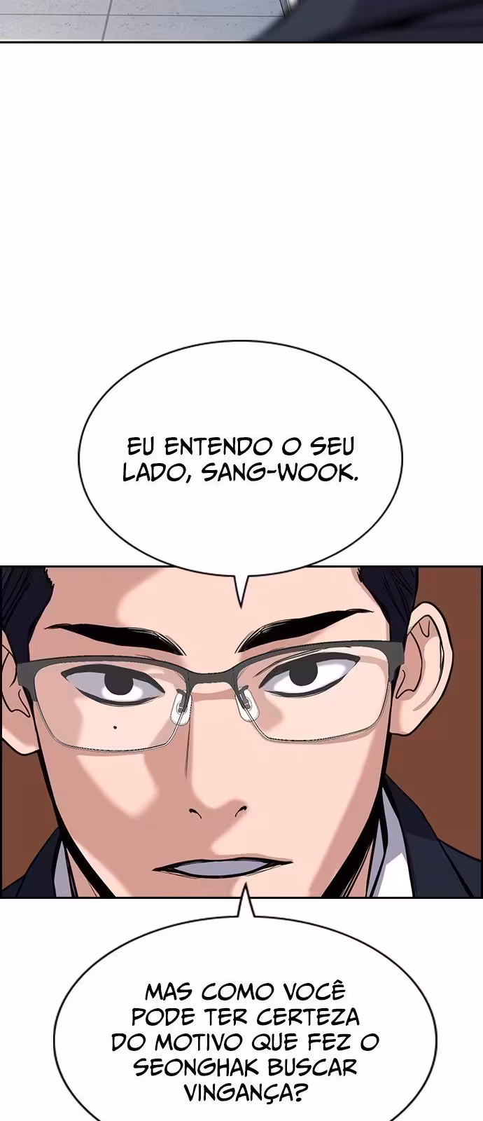 Página do Capítulo 61