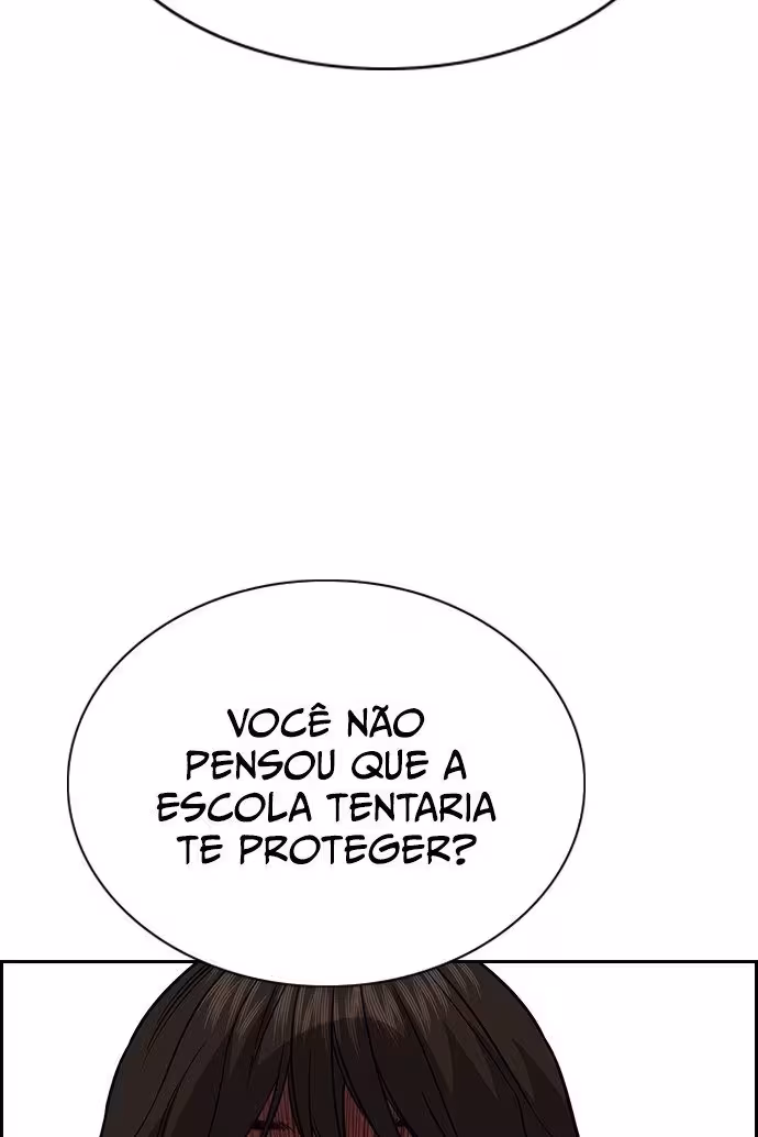 Página do Capítulo 61