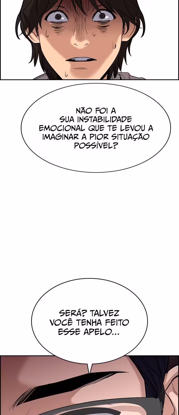 Página do Capítulo 61