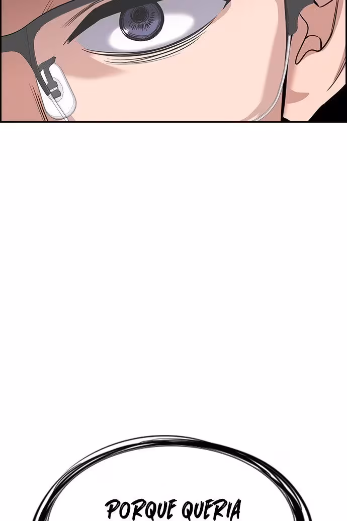 Página do Capítulo 61