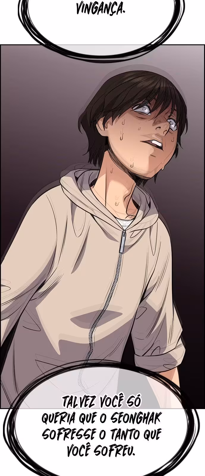 Página do Capítulo 61