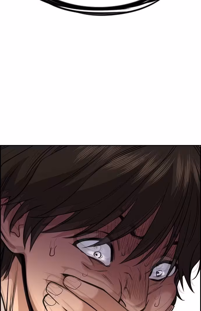 Página do Capítulo 61