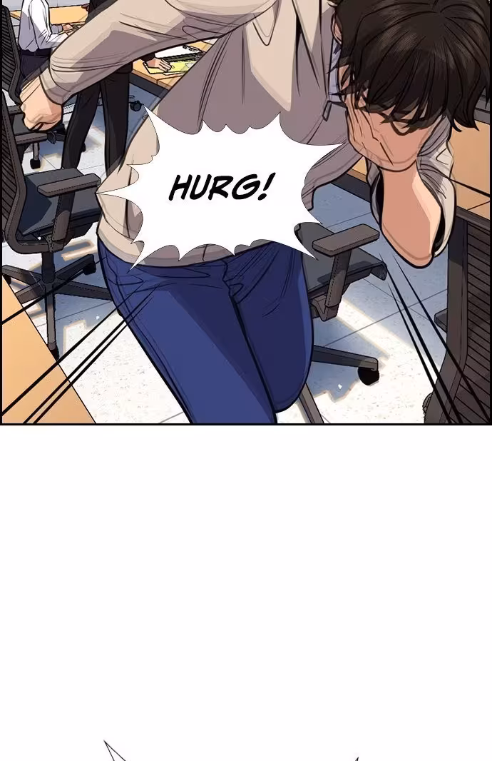 Página do Capítulo 61