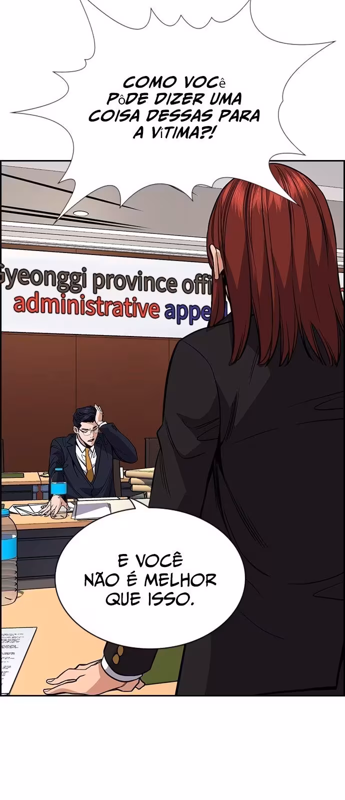 Página do Capítulo 61