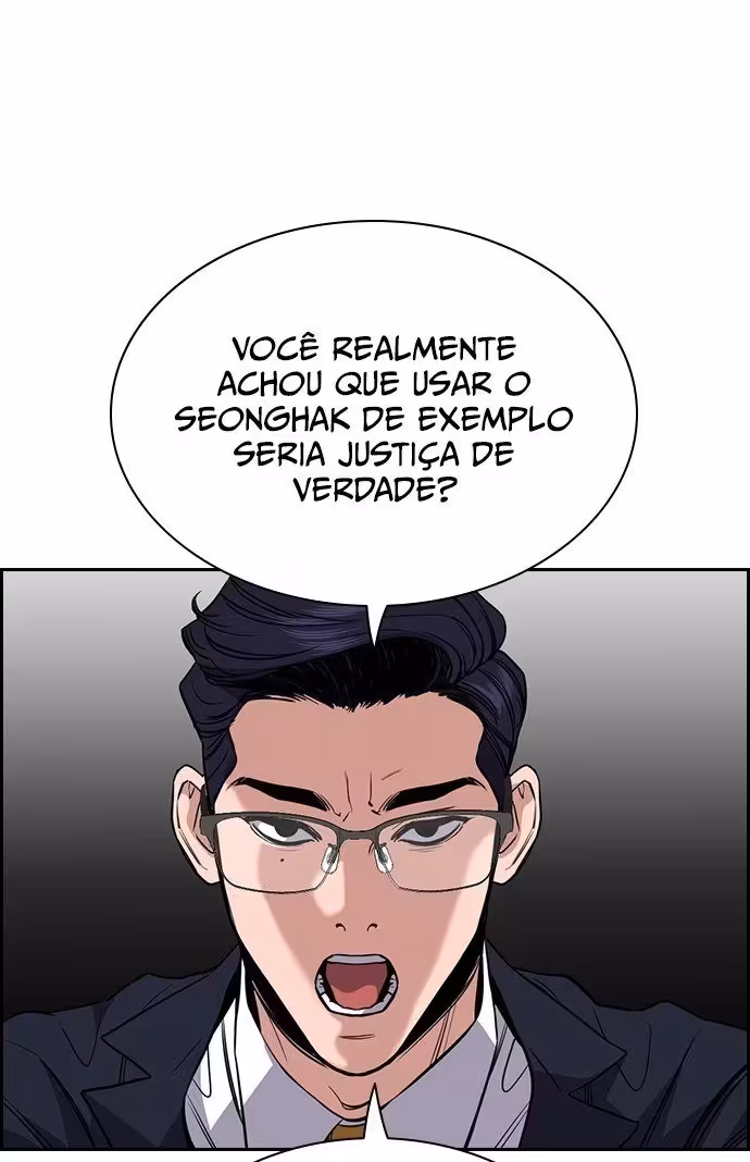 Página do Capítulo 61