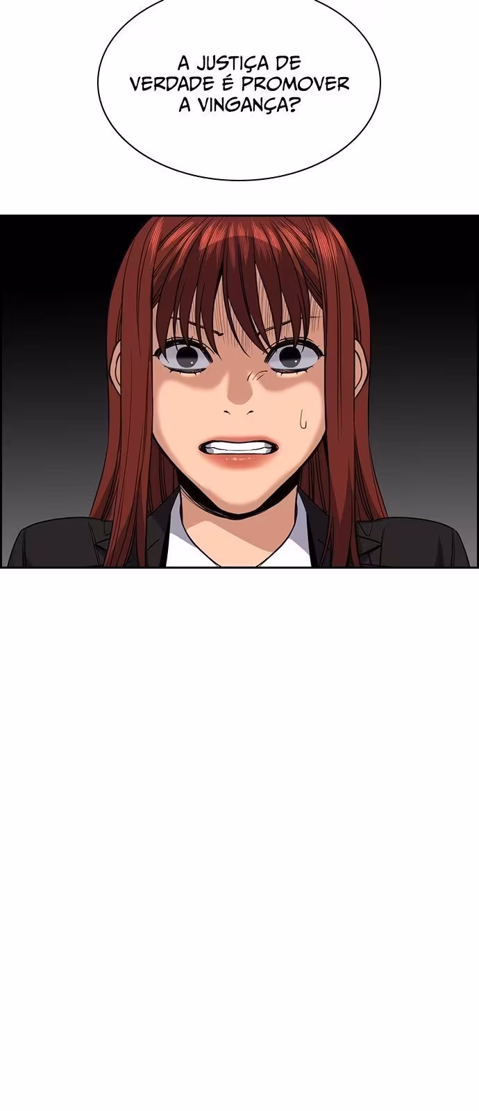 Página do Capítulo 61