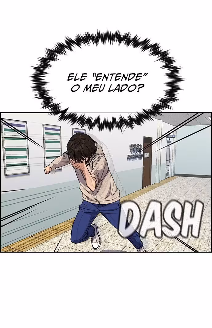 Página do Capítulo 61