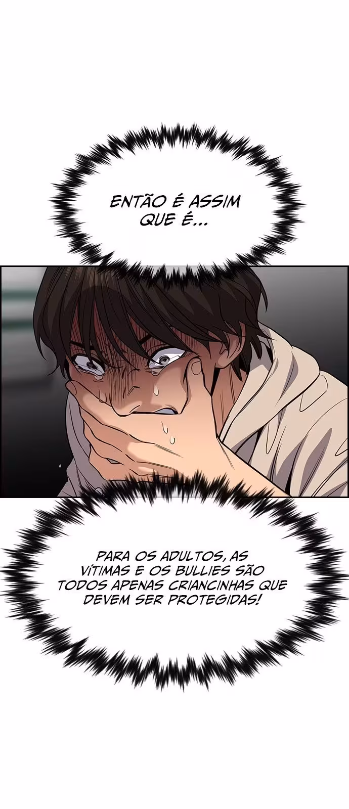 Página do Capítulo 61