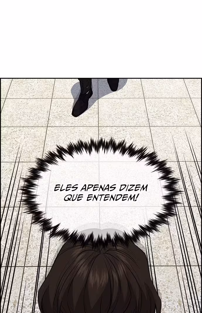 Página do Capítulo 61