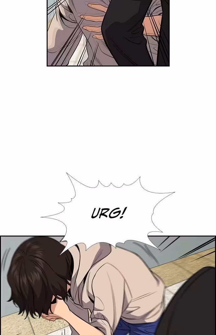 Página do Capítulo 61