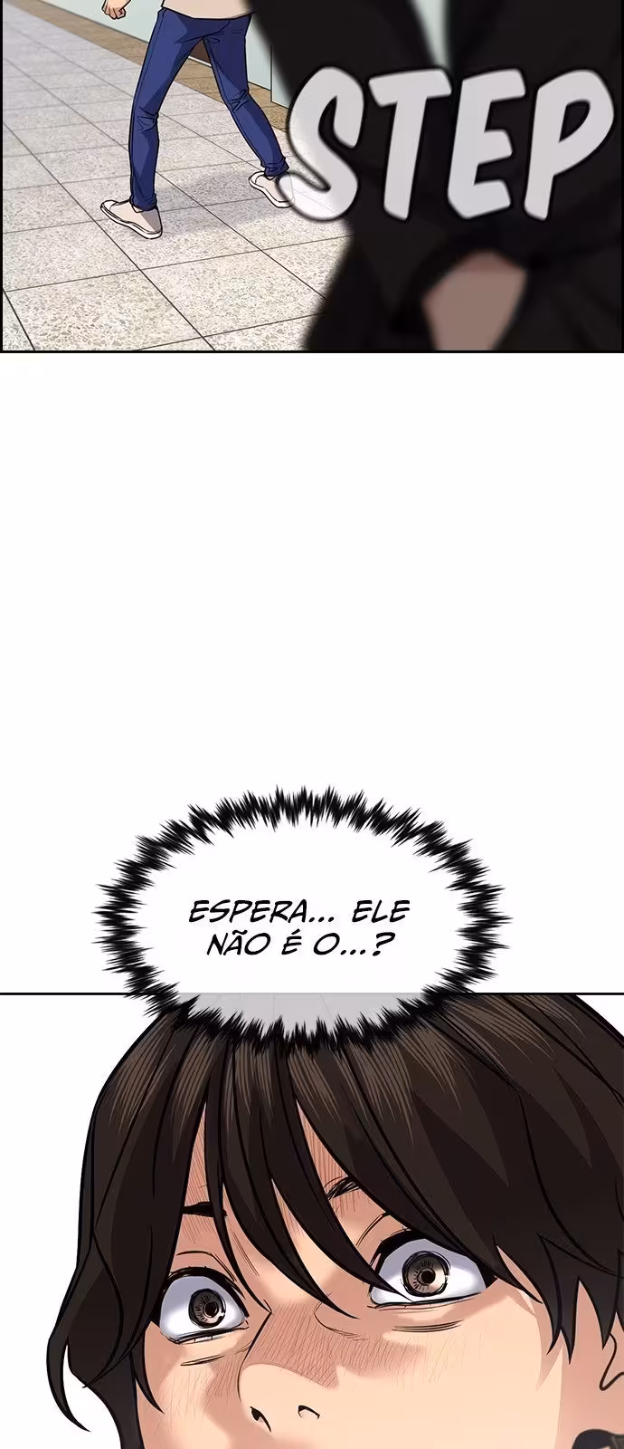 Página do Capítulo 61