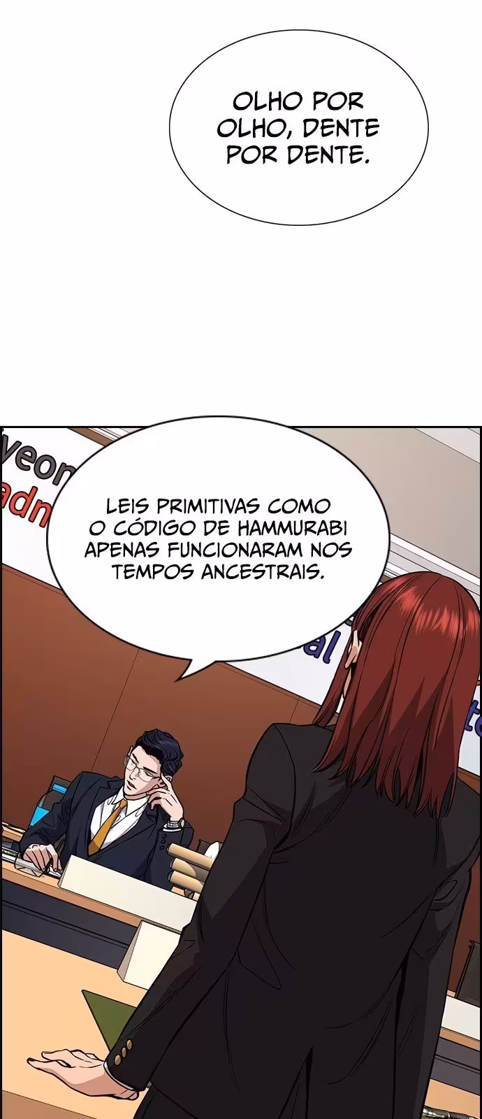 Página do Capítulo 61