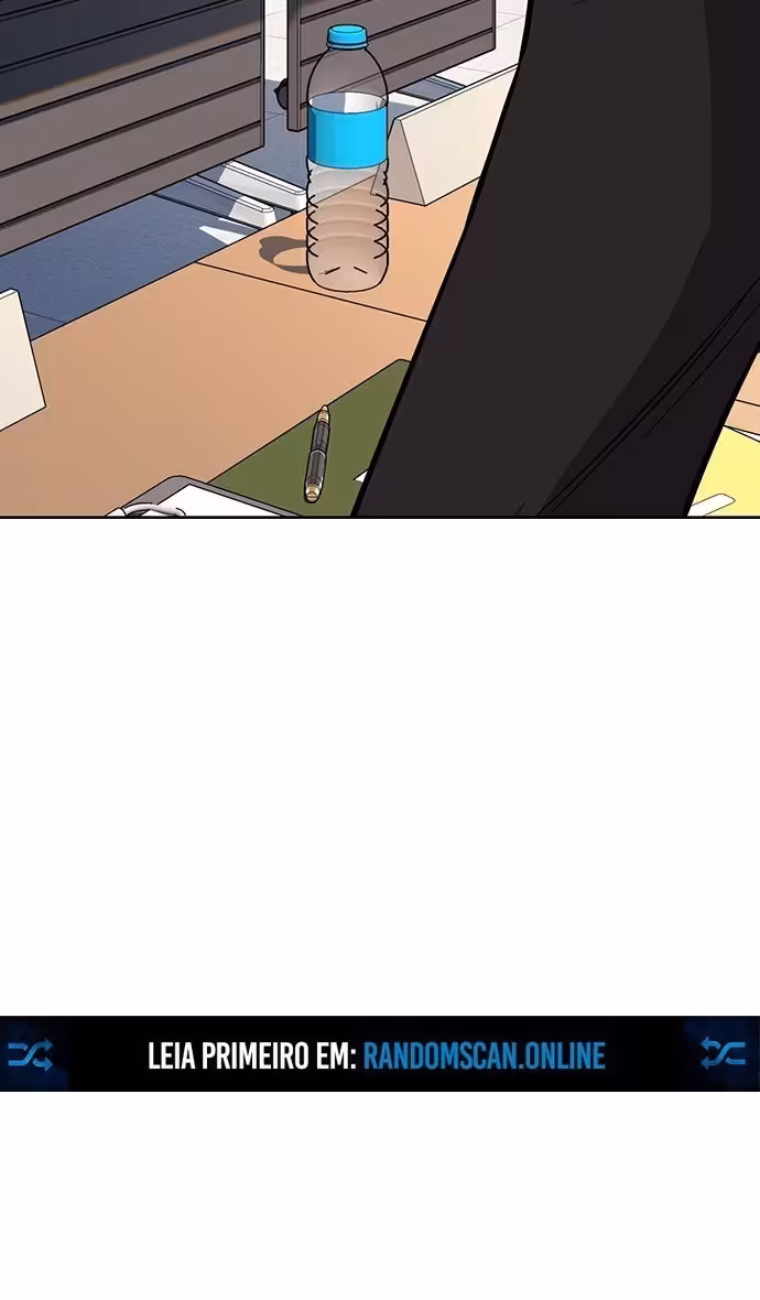 Página do Capítulo 61