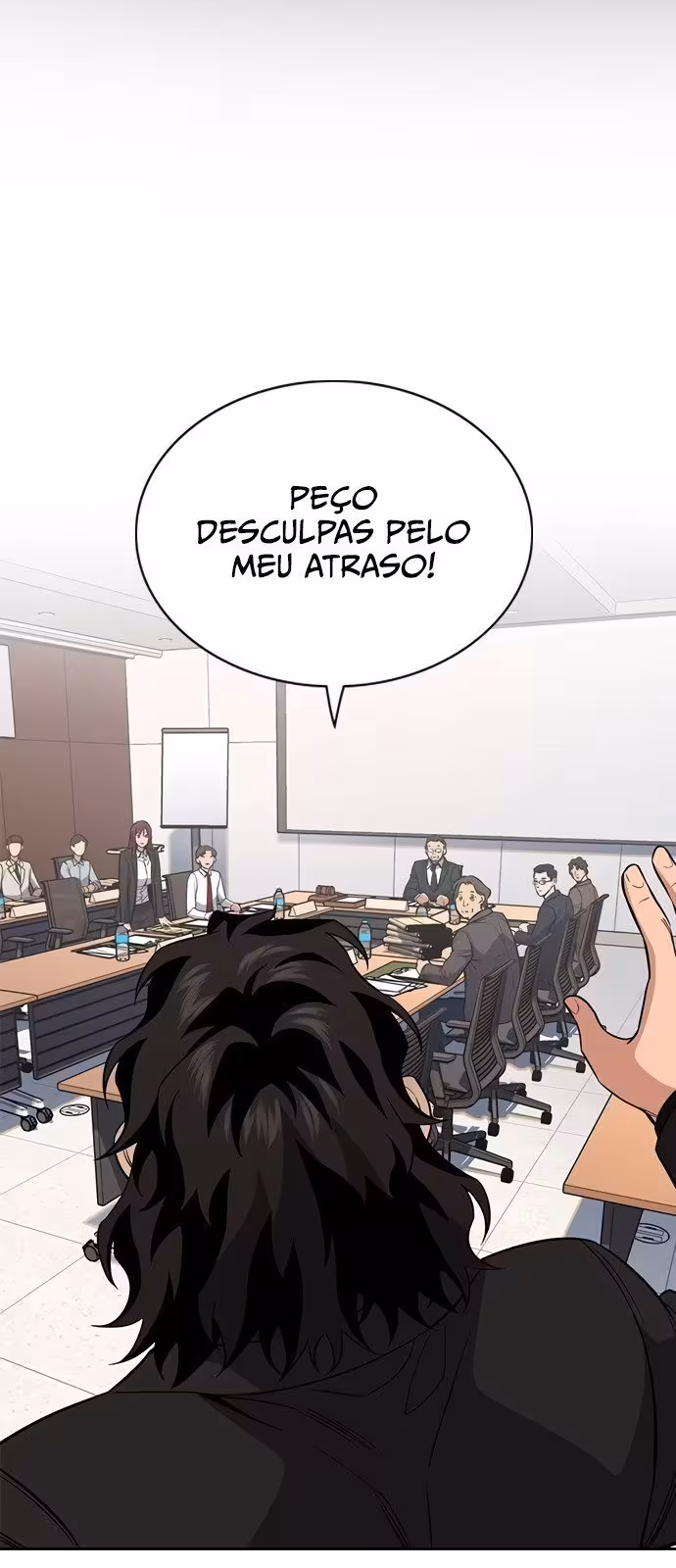 Página do Capítulo 62