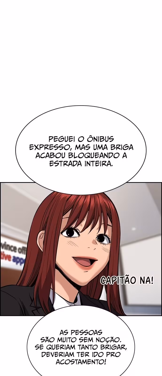 Página do Capítulo 62