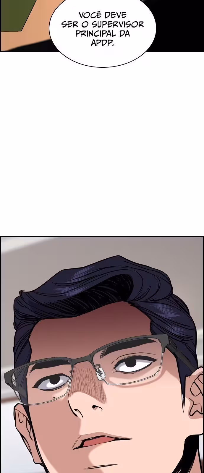 Página do Capítulo 62