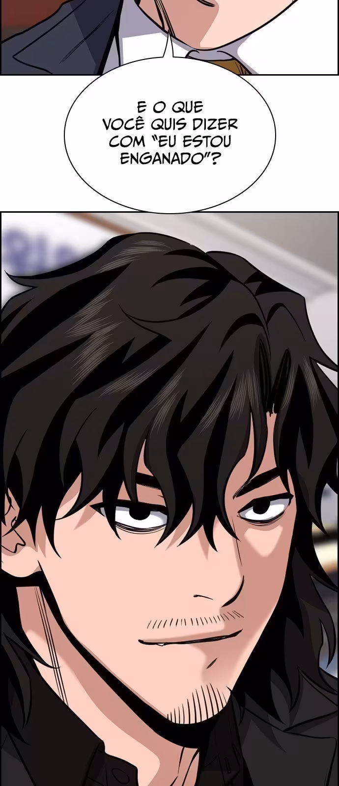 Página do Capítulo 62