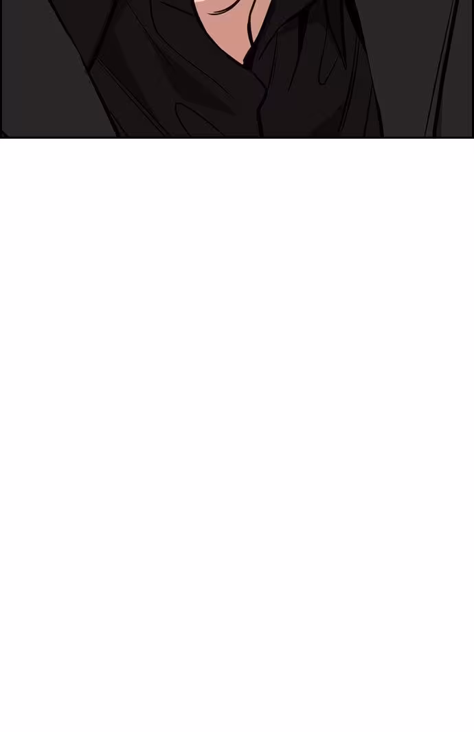 Página do Capítulo 62