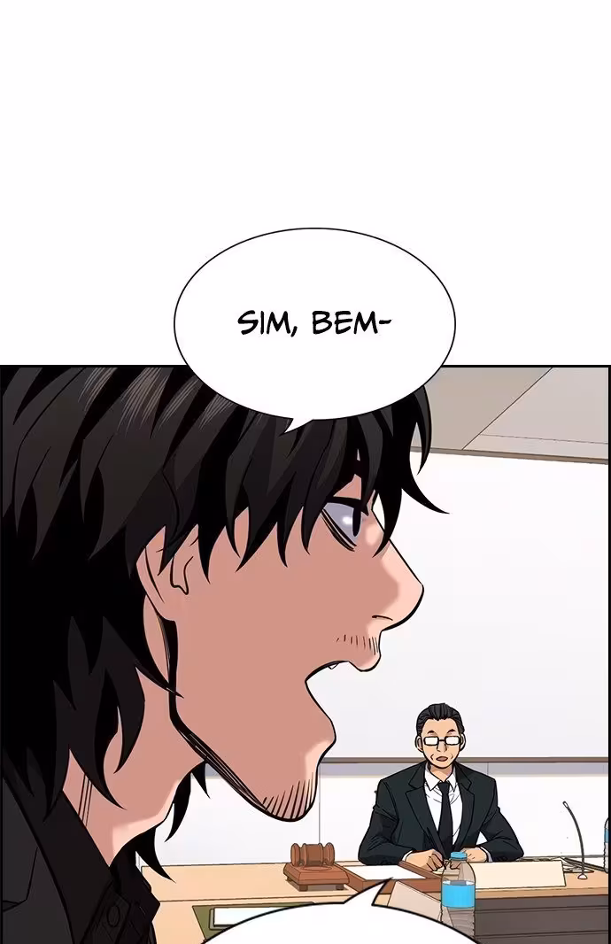 Página do Capítulo 62