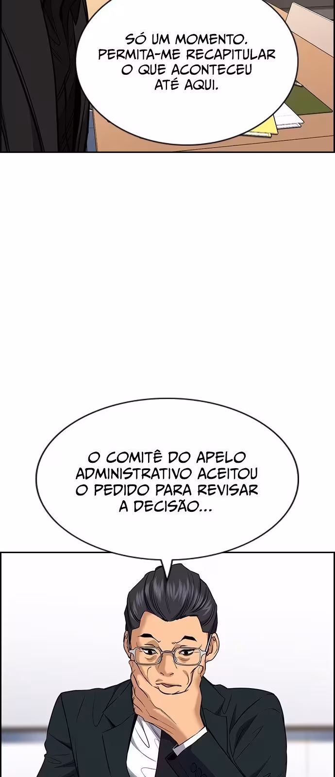 Página do Capítulo 62