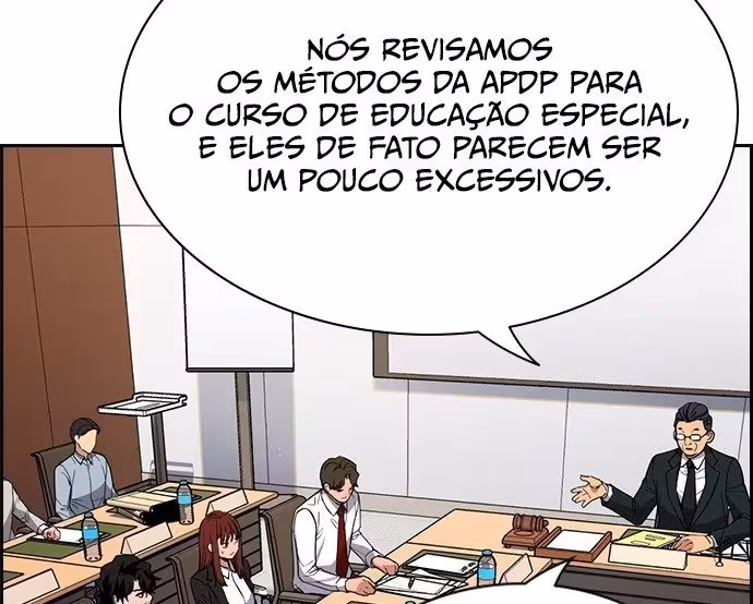 Página do Capítulo 62