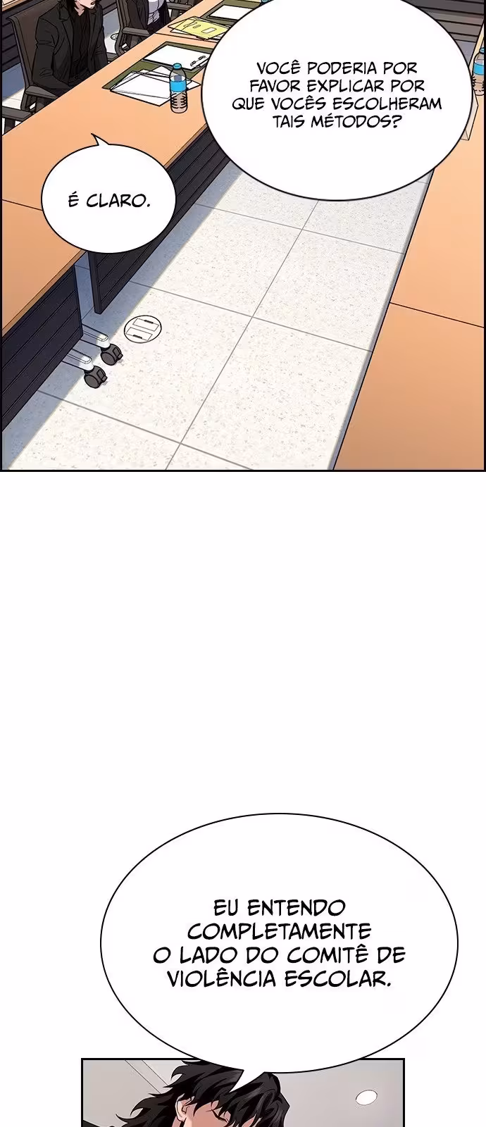 Página do Capítulo 62