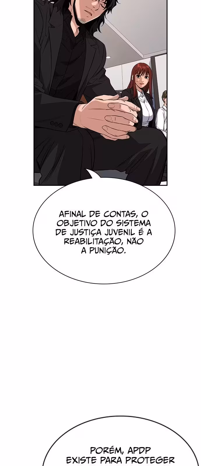 Página do Capítulo 62